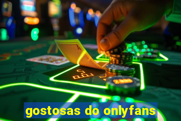 gostosas do onlyfans